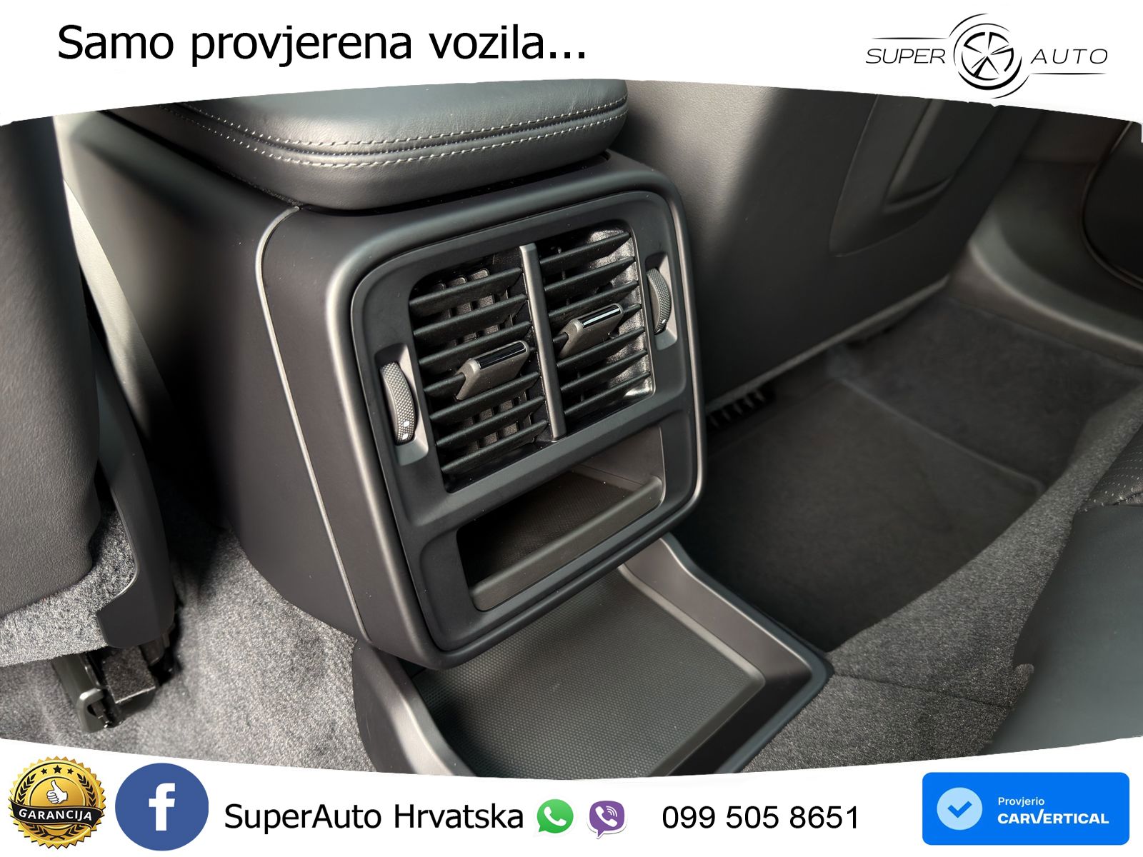 Porsche Taycan 105 kWh (435 KS)