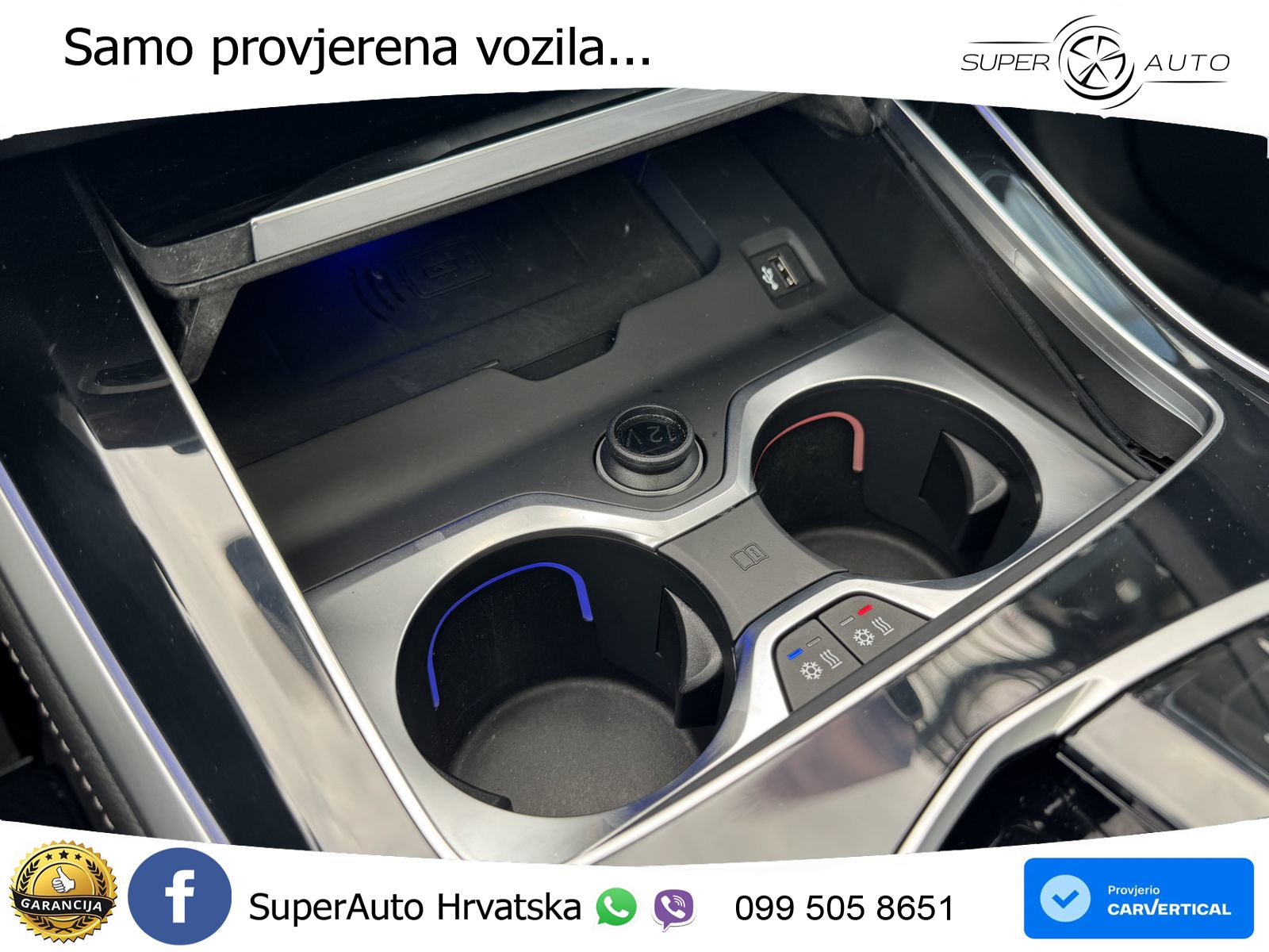 BMW X5 M60i V8 (530 KS) xDrive Steptronic M Sport LED+GR SJED+ACC