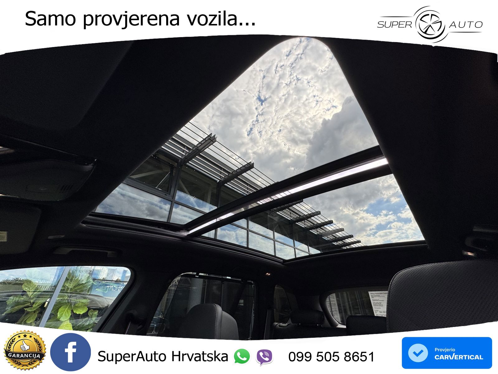 BMW X5 M60i V8 (530 KS) xDrive Steptronic M Sport LED+GR SJED+ACC