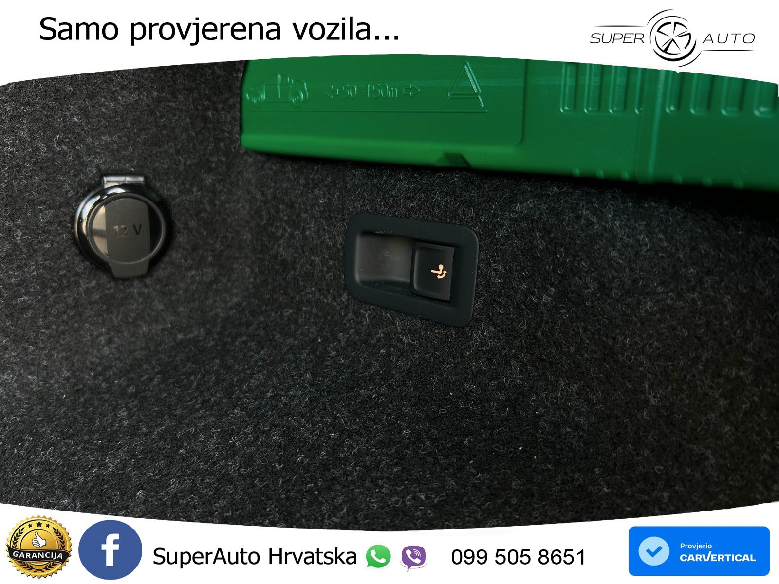Škoda Enyaq RS 84 kWh (340 KS) AWD