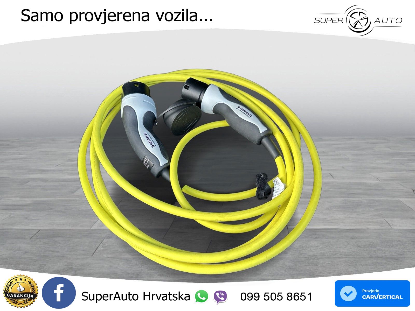 Volkswagen ID.3 Pro 62 kWh (204 KS)