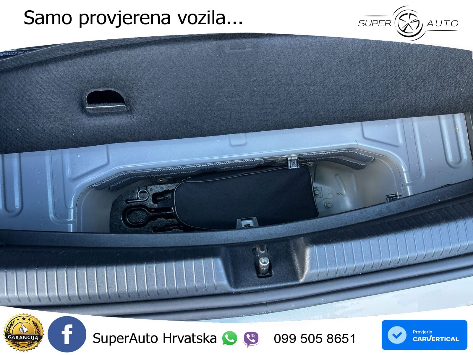 Volkswagen ID.3 Pro 62 kWh (204 KS)