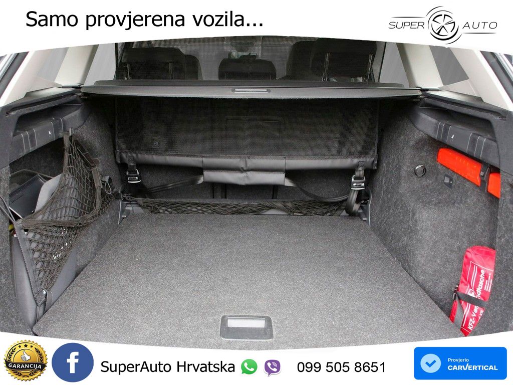Škoda Enyaq iV 80x 82 kWh (265 KS) AWD Loft LED+GR SJED+ACC
