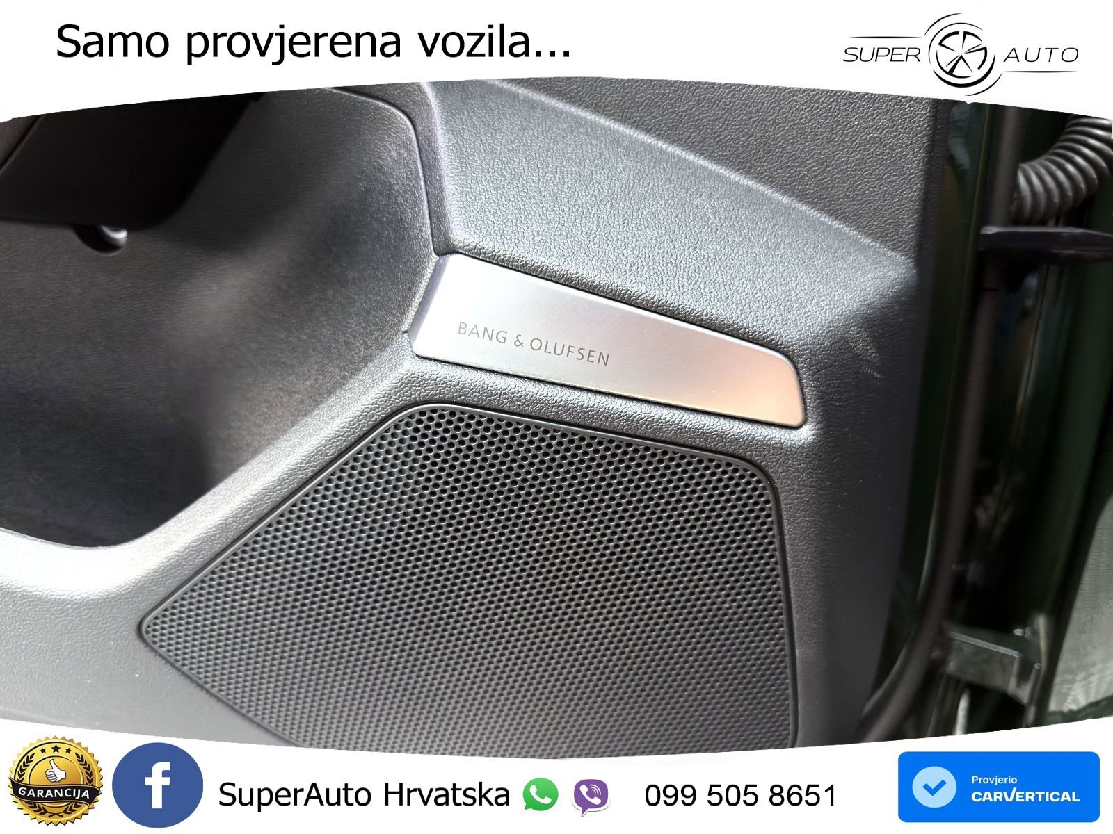 Audi RS3 Sportback 2.5 TFSI (400 KS) quattro S tronic LED+GR SJED+ACC