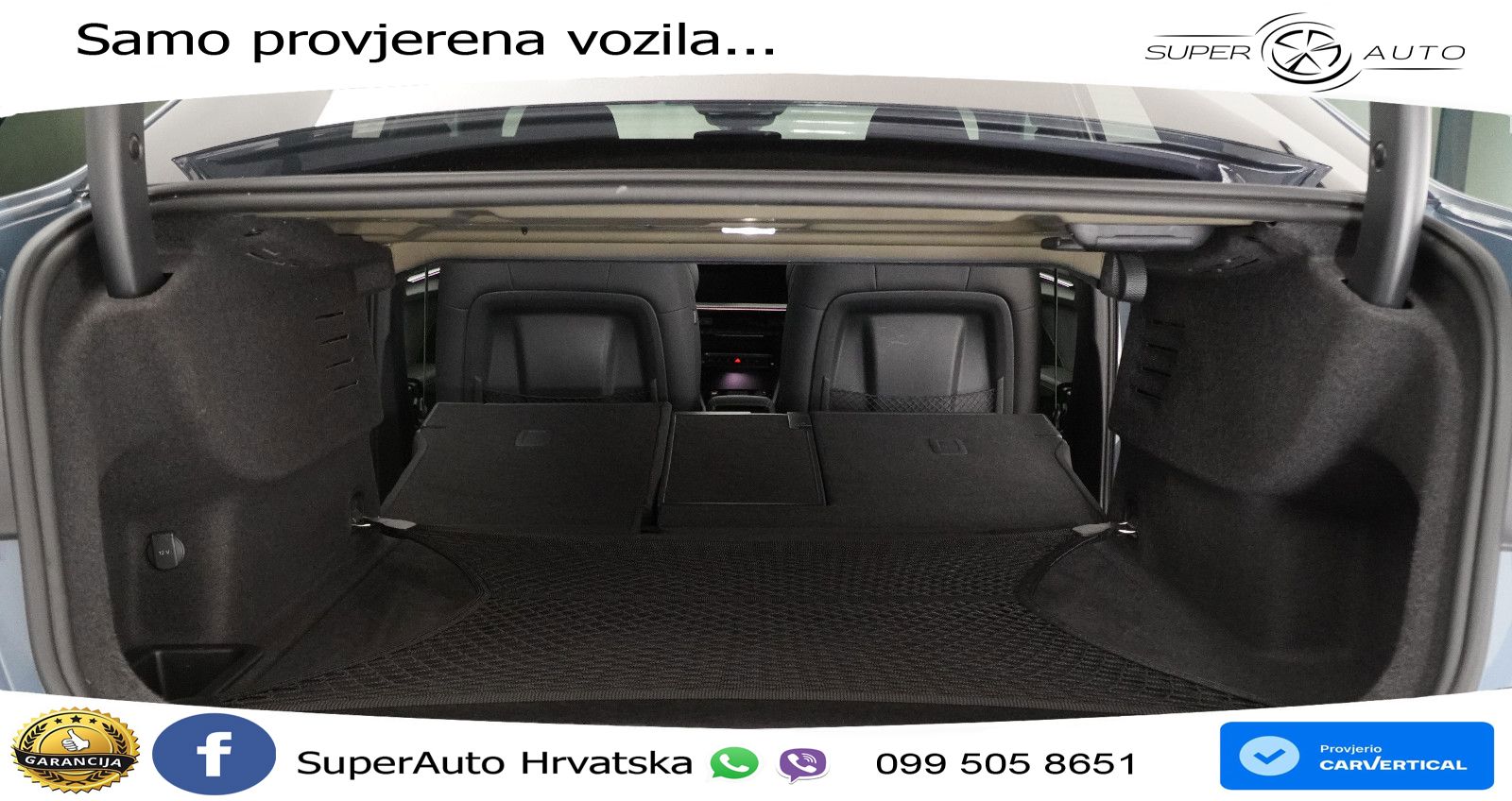 Audi RS3 Sportback 2.5 TFSI (400 KS) quattro S tronic LED+GR SJED+ACC