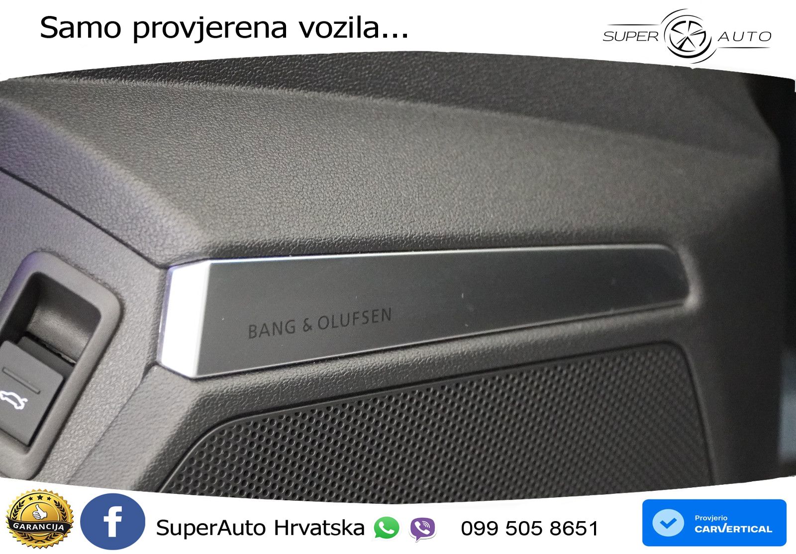 Audi RS3 Sportback 2.5 TFSI (400 KS) quattro S tronic LED+GR SJED+ACC