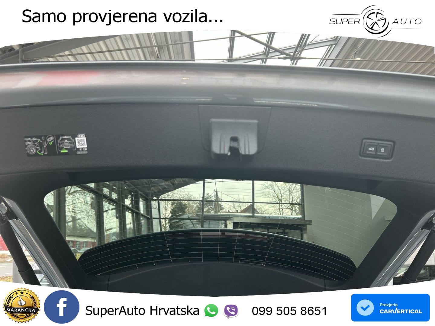Audi Q8 55 TFSIe V6 (394 KS) quattro Tiptronic S line LED+GR SJED+ACC