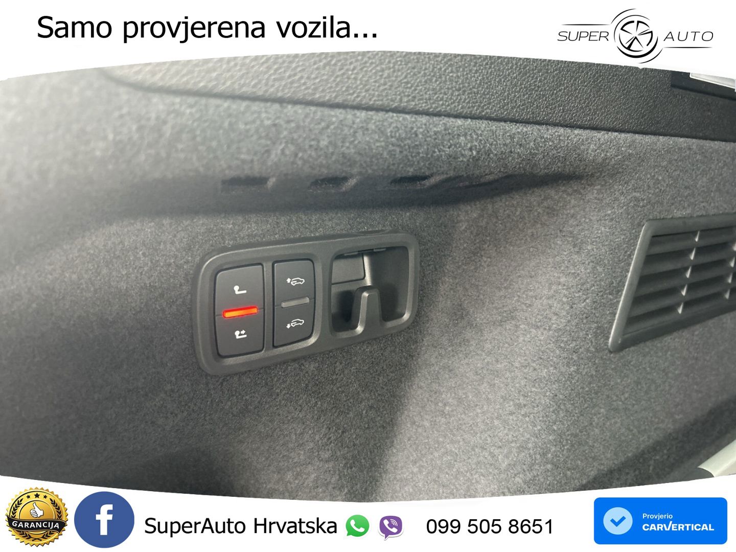 Audi Q8 55 TFSIe V6 (394 KS) quattro Tiptronic S line LED+GR SJED+ACC
