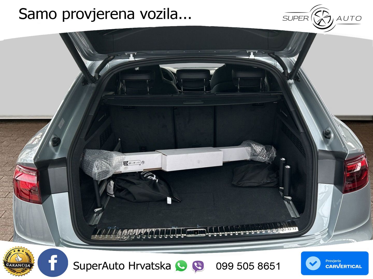 Audi Q8 55 TFSIe V6 (394 KS) quattro Tiptronic S line LED+GR SJED+ACC