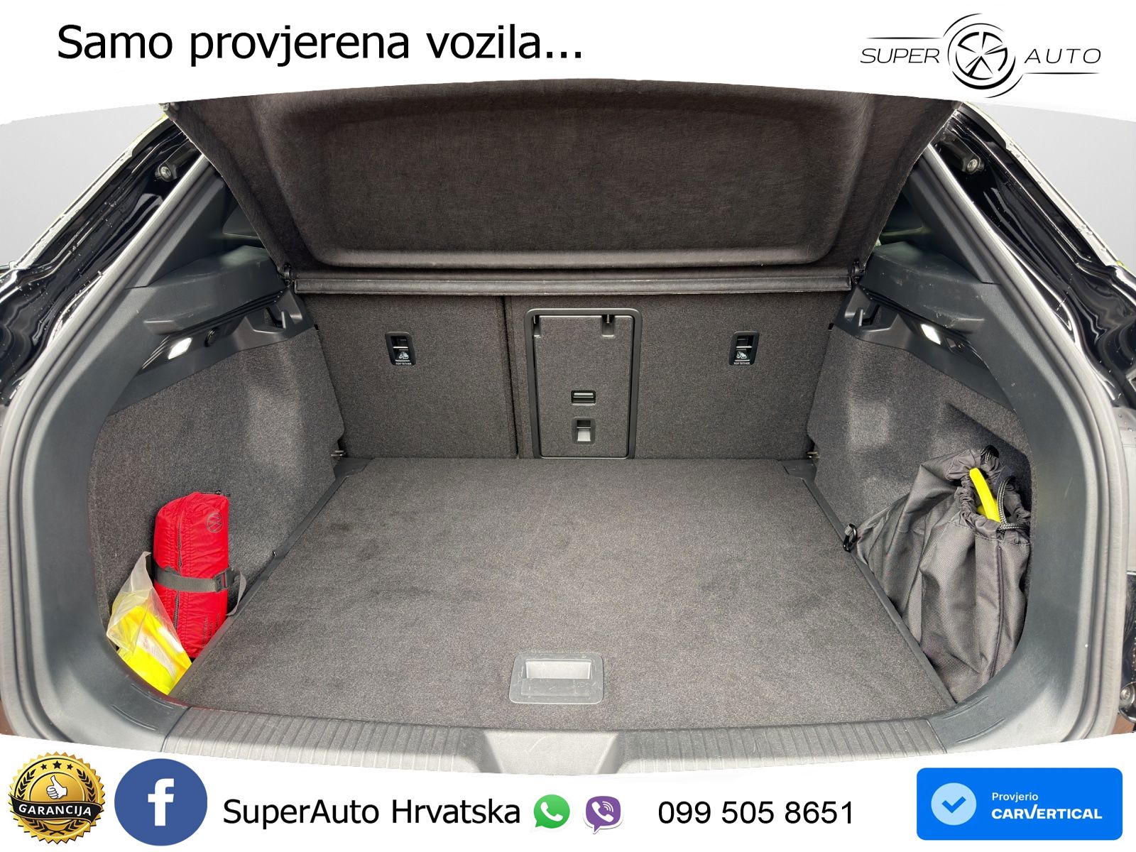 Volkswagen ID.4 GTX 82 kWh (299 KS) 4MOTION