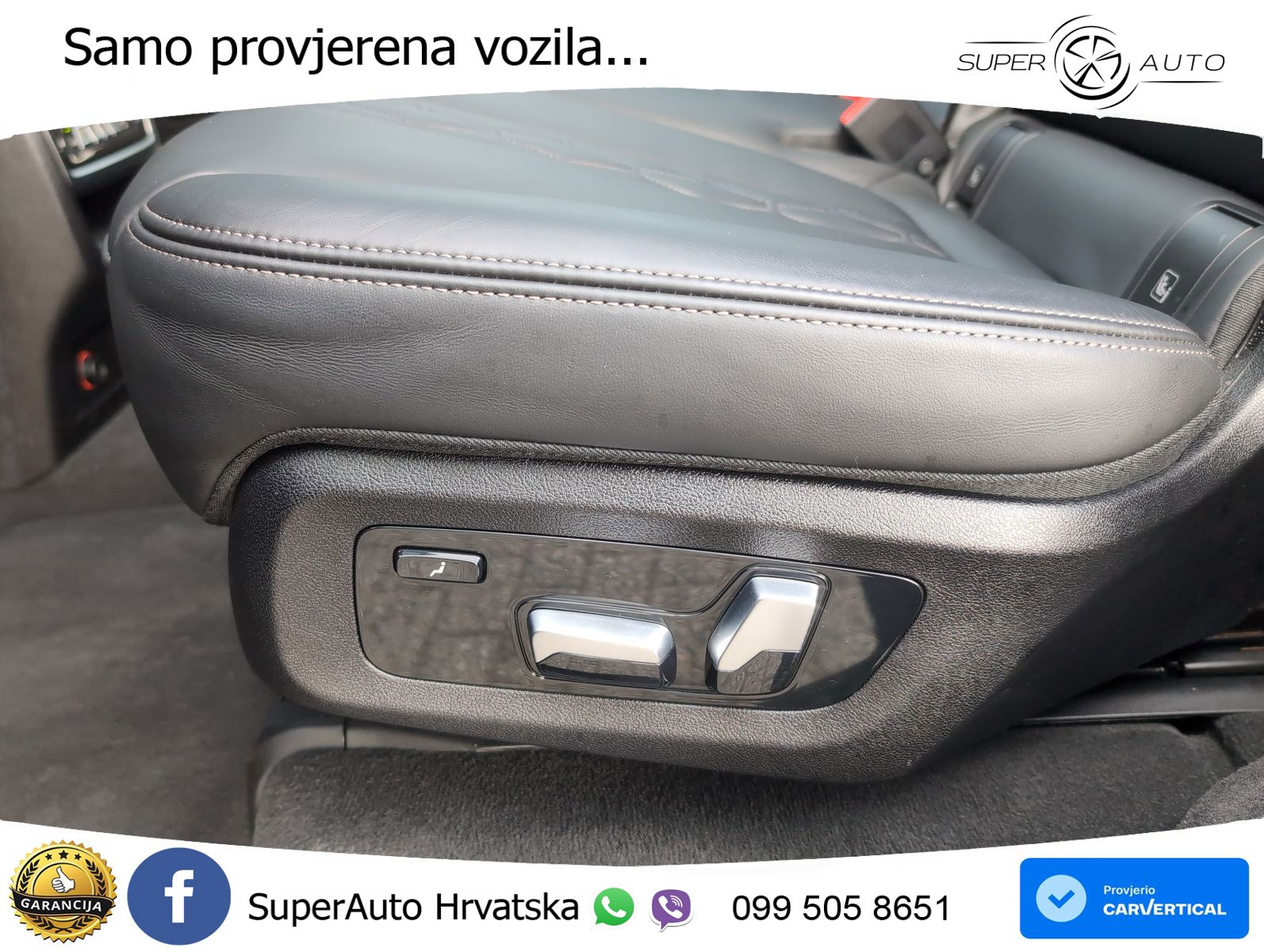 BMW X7 40d (352 KS) xDrive Steptronic