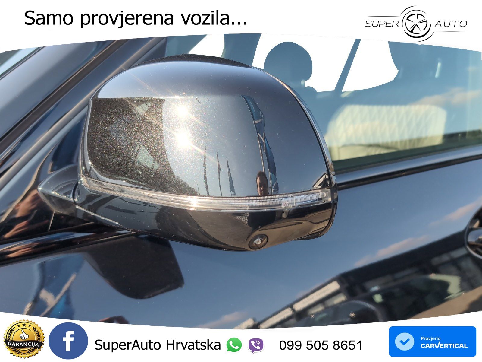 BMW X7 40d (352 KS) xDrive Steptronic
