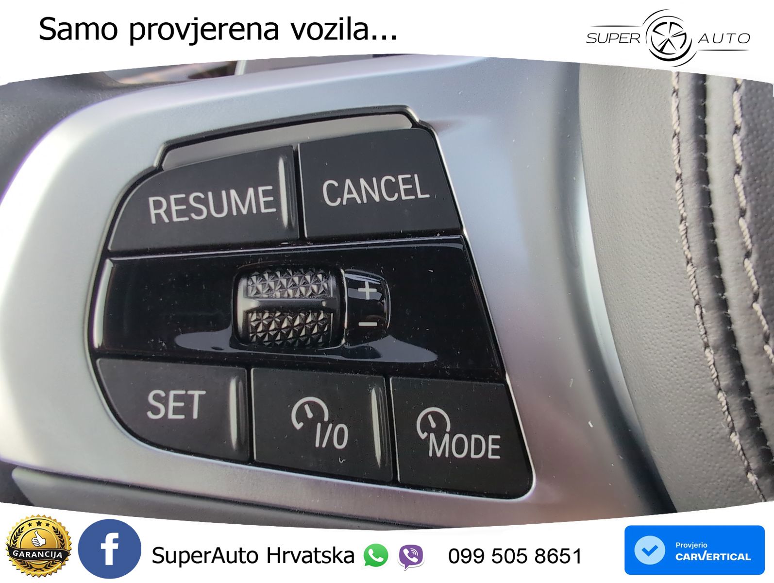 BMW X7 40d (352 KS) xDrive Steptronic