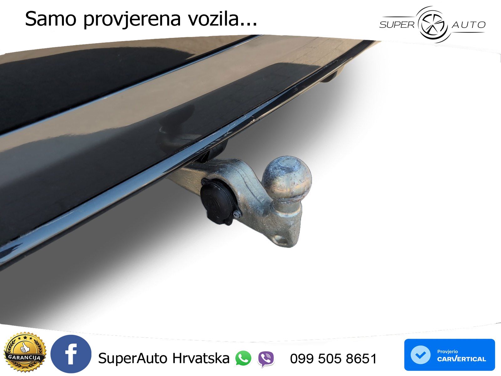 BMW X7 40d (352 KS) xDrive Steptronic