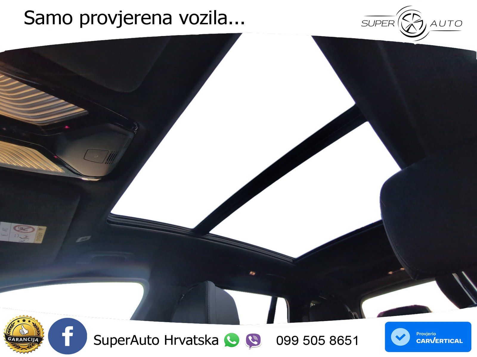 BMW X7 40d (352 KS) xDrive Steptronic