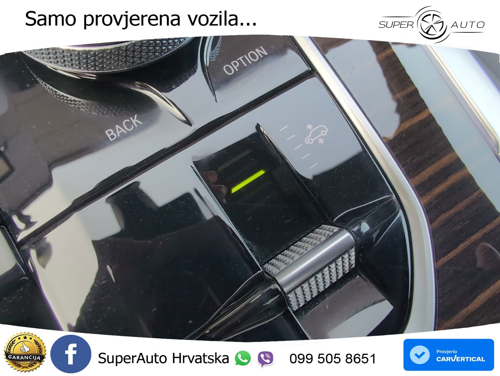 BMW X7 40d (352 KS) xDrive Steptronic