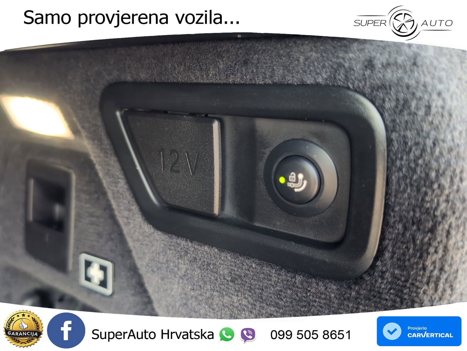 BMW X7 40d (352 KS) xDrive Steptronic