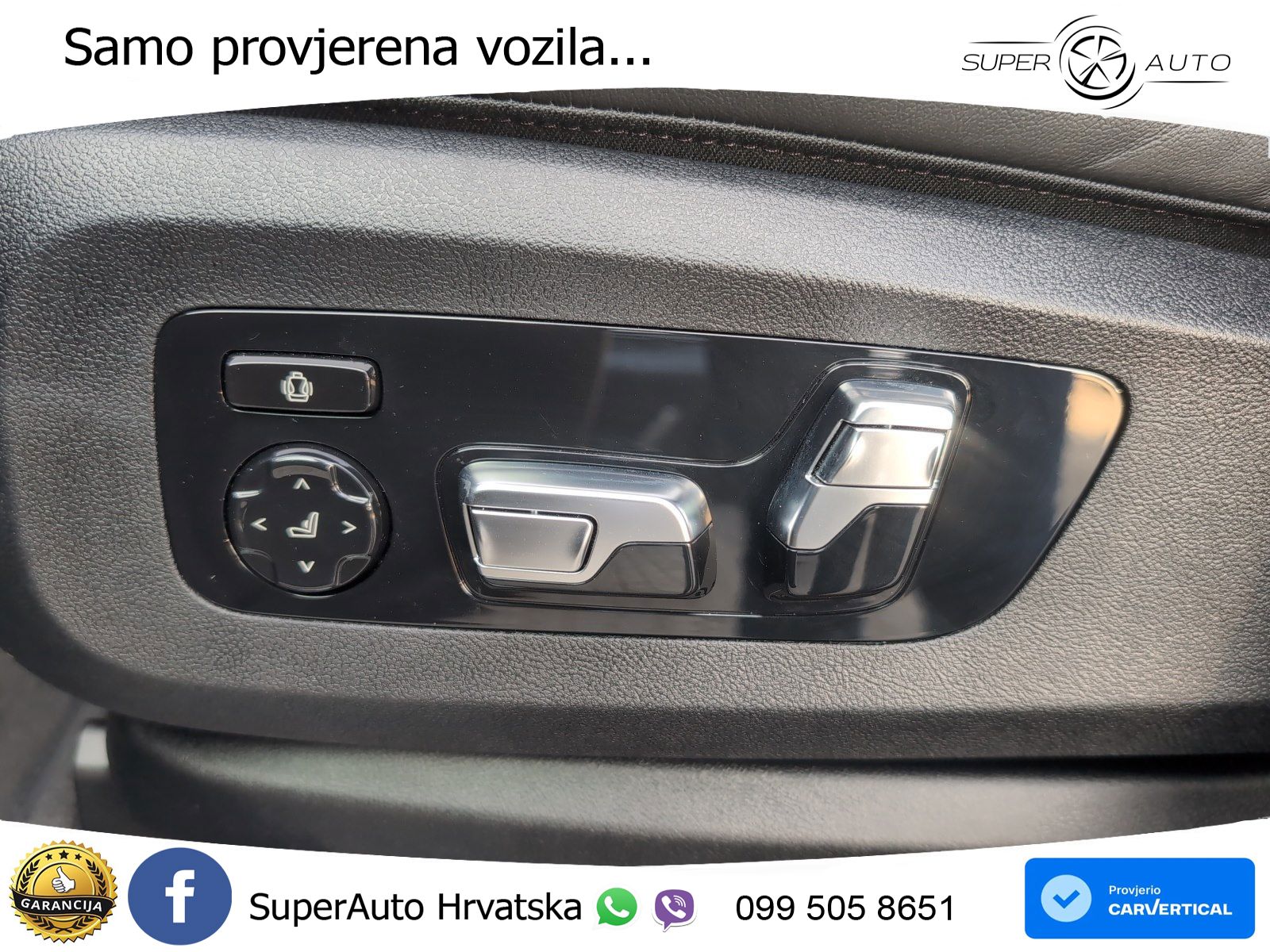 BMW X7 40d (352 KS) xDrive Steptronic