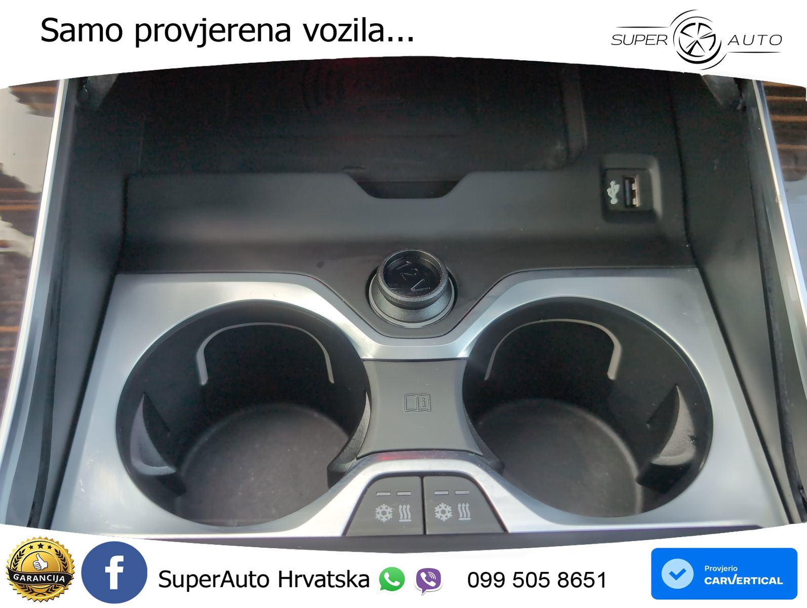 BMW X7 40d (352 KS) xDrive Steptronic