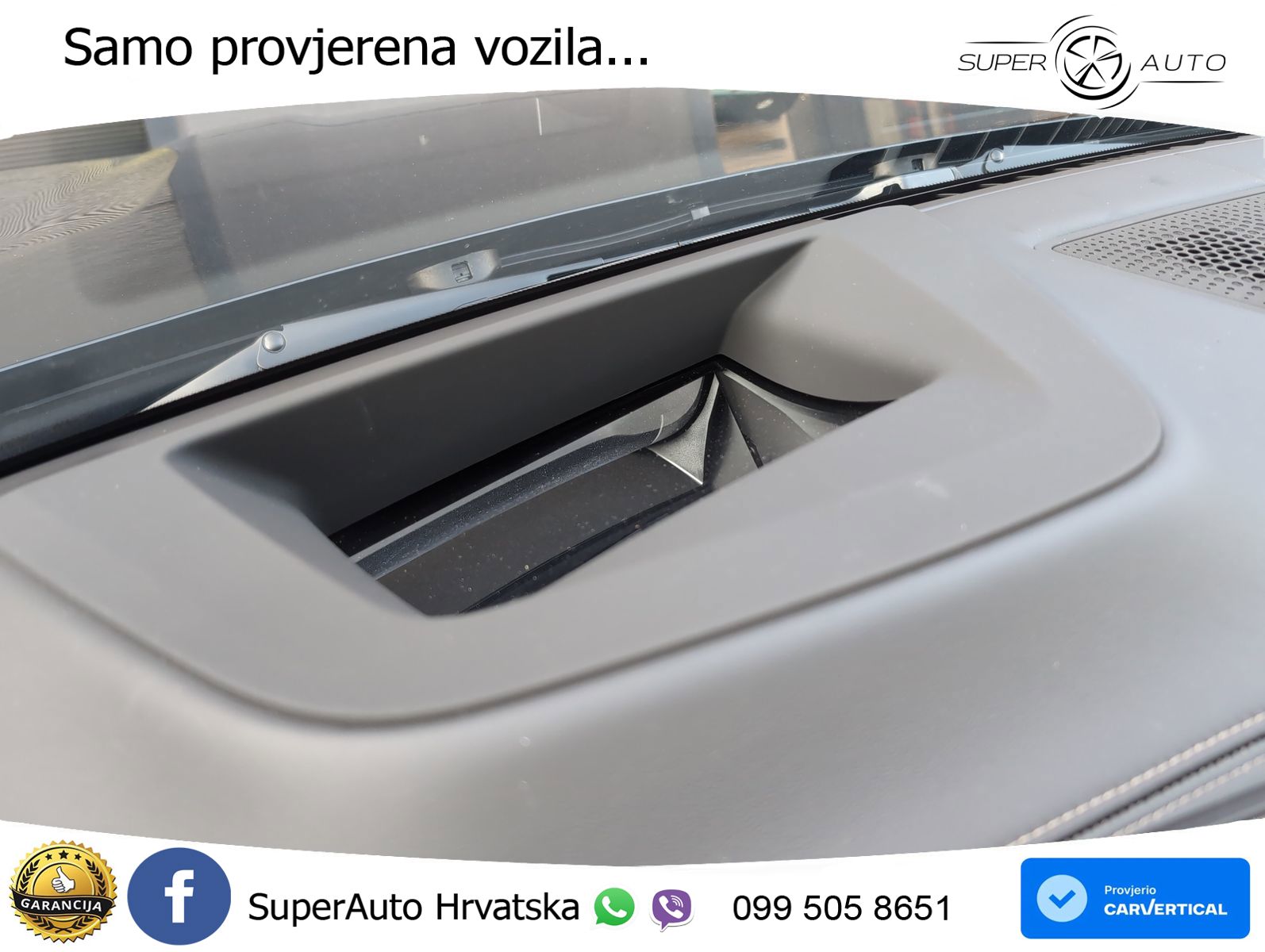 BMW X7 40d (352 KS) xDrive Steptronic