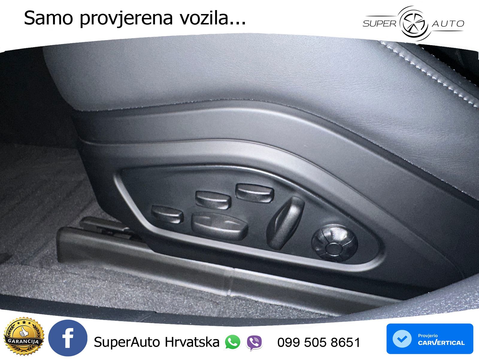 Porsche Panamera Turbo S 4.0 V8 (782 KS) E-Hybrid PDK