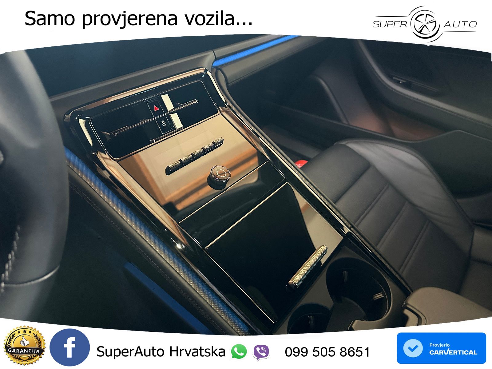 Porsche Panamera Turbo S 4.0 V8 (782 KS) E-Hybrid PDK