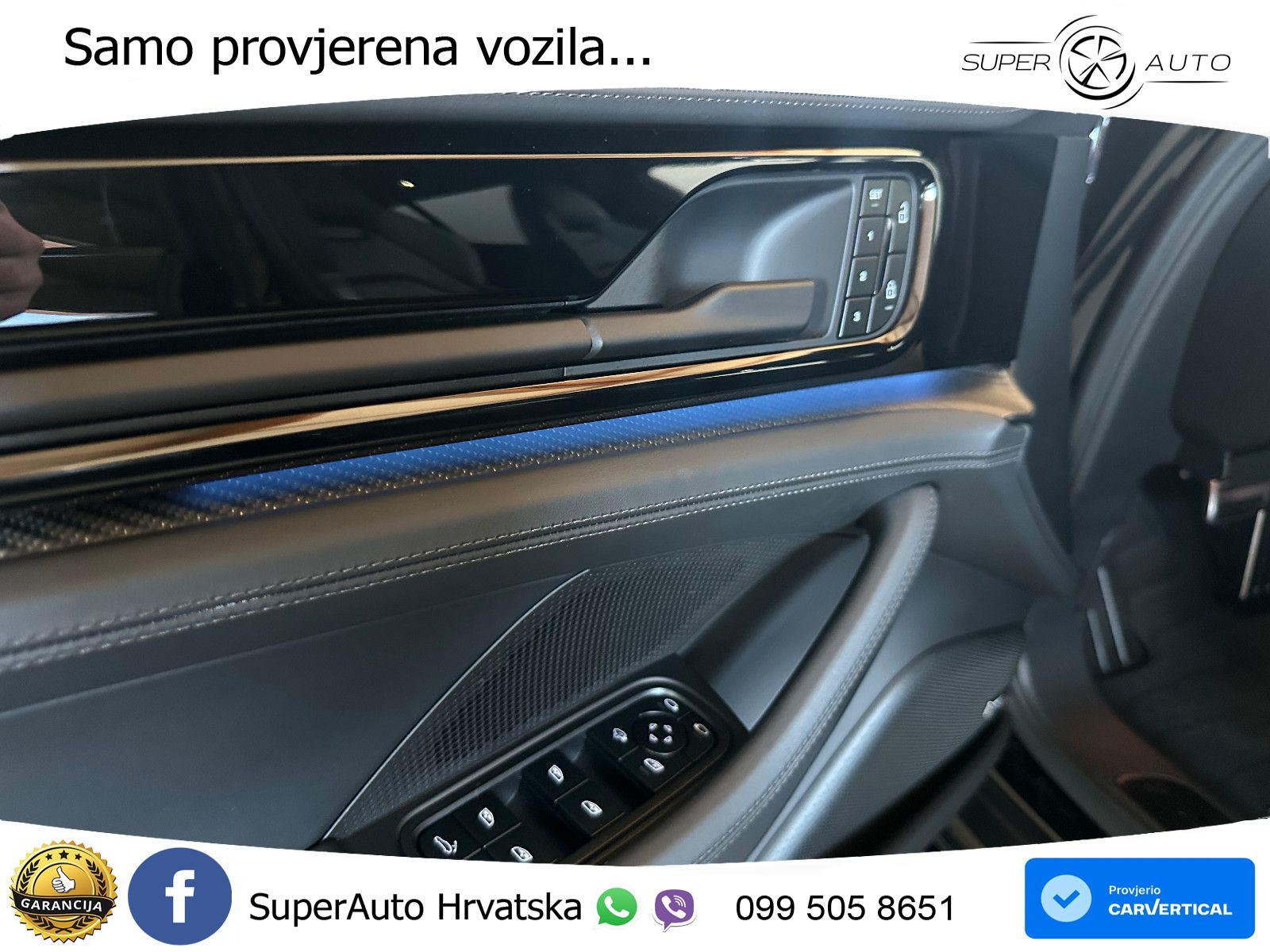 Porsche Panamera Turbo S 4.0 V8 (782 KS) E-Hybrid PDK
