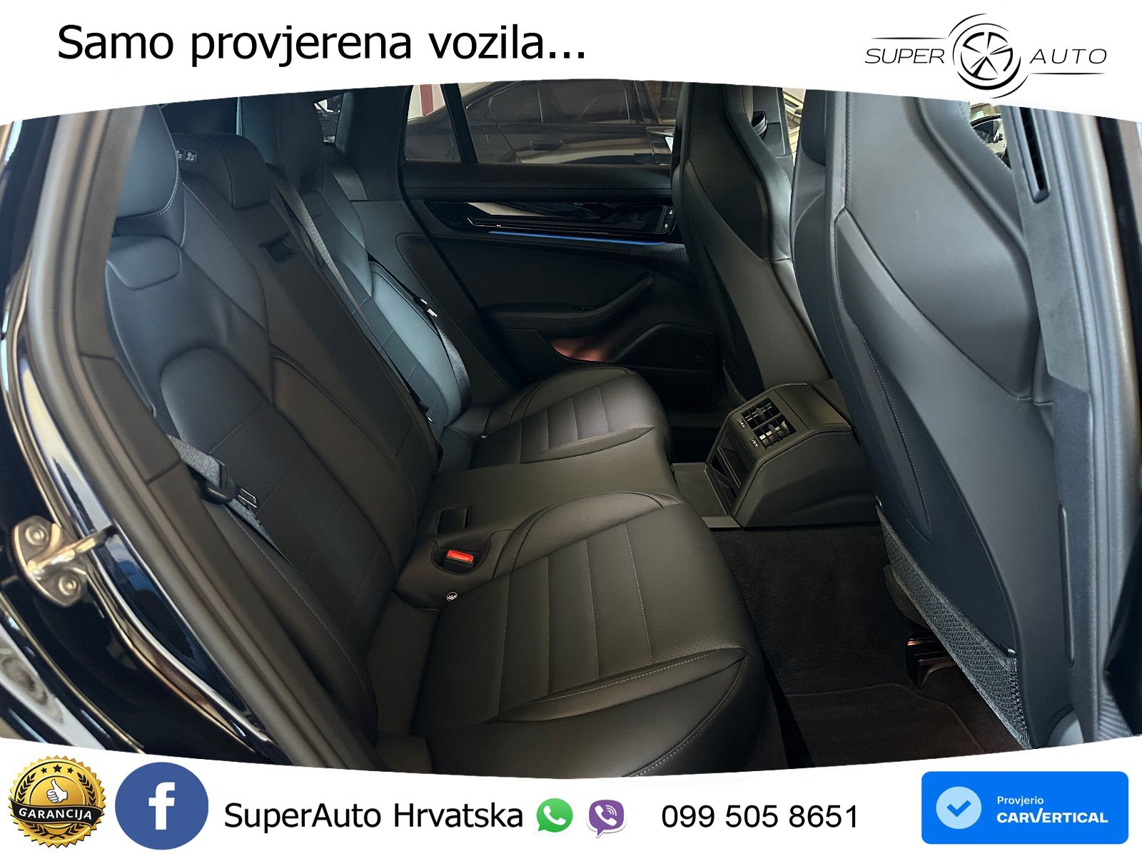 Porsche Panamera Turbo S 4.0 V8 (782 KS) E-Hybrid PDK