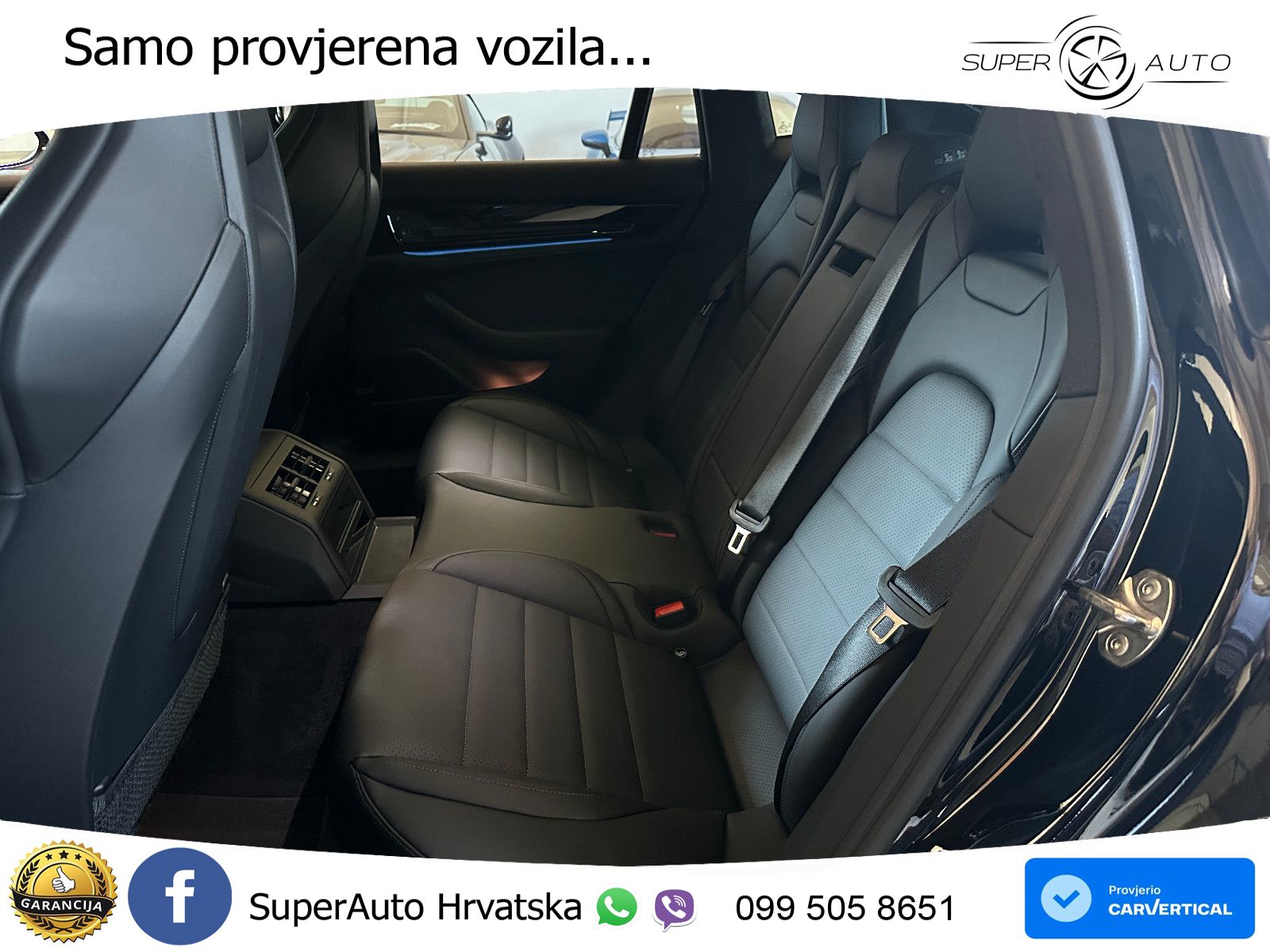 Porsche Panamera Turbo S 4.0 V8 (782 KS) E-Hybrid PDK