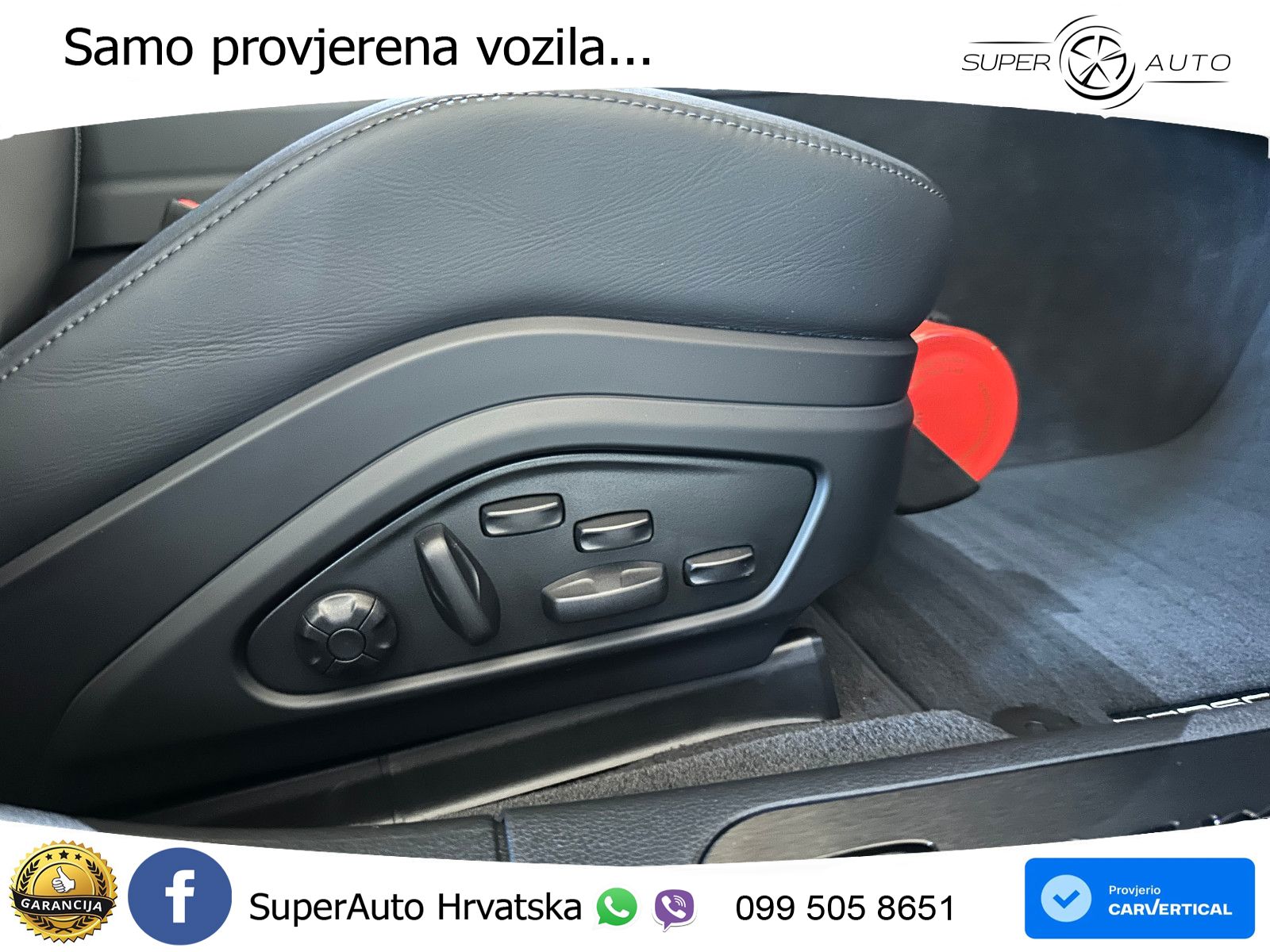 Porsche Panamera Turbo S 4.0 V8 (782 KS) E-Hybrid PDK