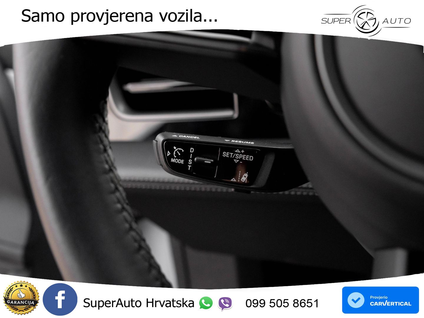 Porsce Tycan 105 kWh (435 KS)