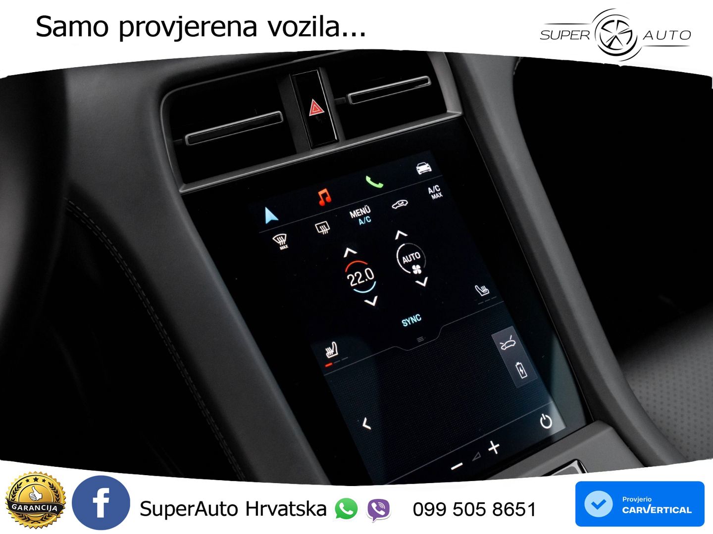 Porsce Tycan 105 kWh (435 KS)