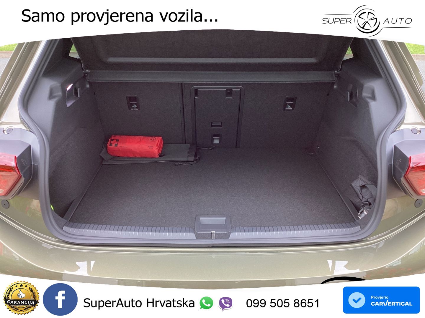 Volkswagen ID.3 58 kWh (190 KS) LED+GR SJED+ACC