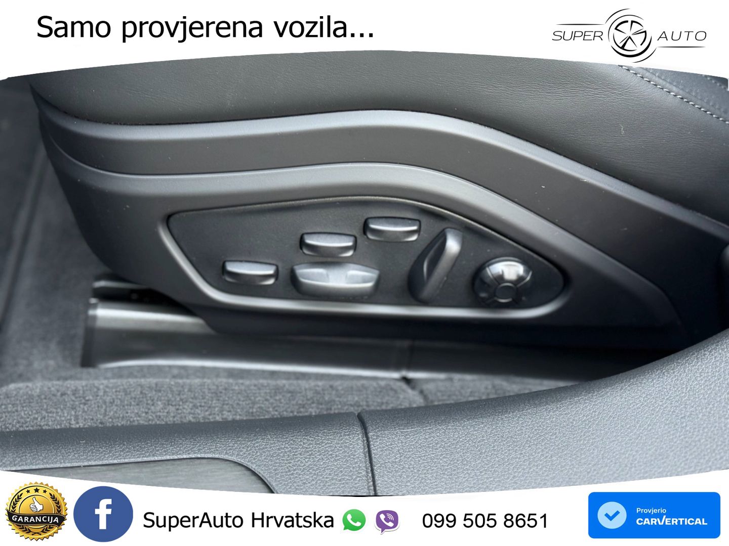 Porsche Panamera 4S 2.9 V6 (544 KS) E-Hybrid PDK LED+GR SJED+ACC