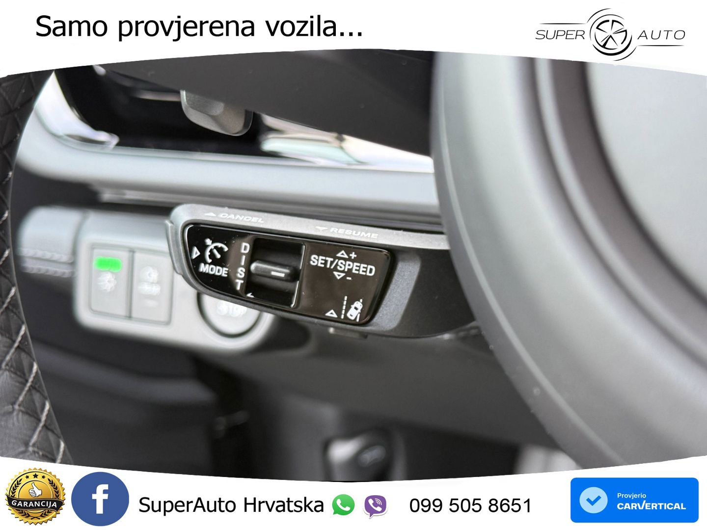 Porsche Panamera 4S 2.9 V6 (544 KS) E-Hybrid PDK LED+GR SJED+ACC