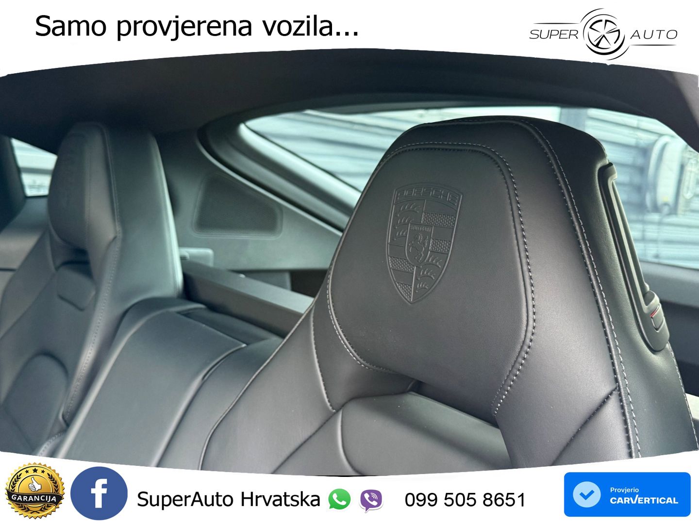 Porsche Panamera 4S 2.9 V6 (544 KS) E-Hybrid PDK LED+GR SJED+ACC