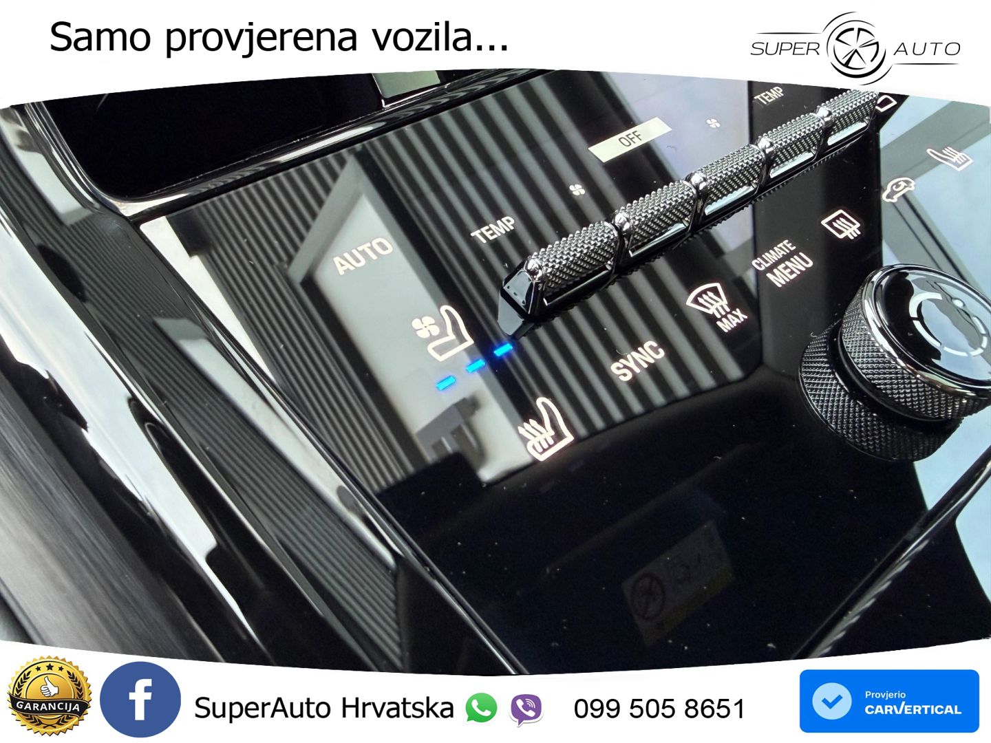 Porsche Panamera 4S 2.9 V6 (544 KS) E-Hybrid PDK LED+GR SJED+ACC