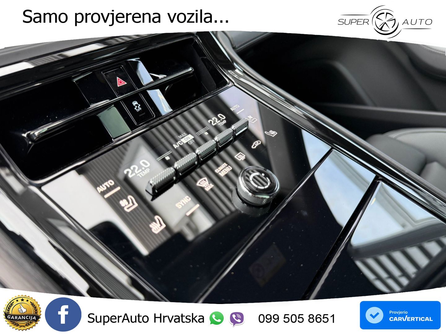 Porsche Panamera 4S 2.9 V6 (544 KS) E-Hybrid PDK LED+GR SJED+ACC