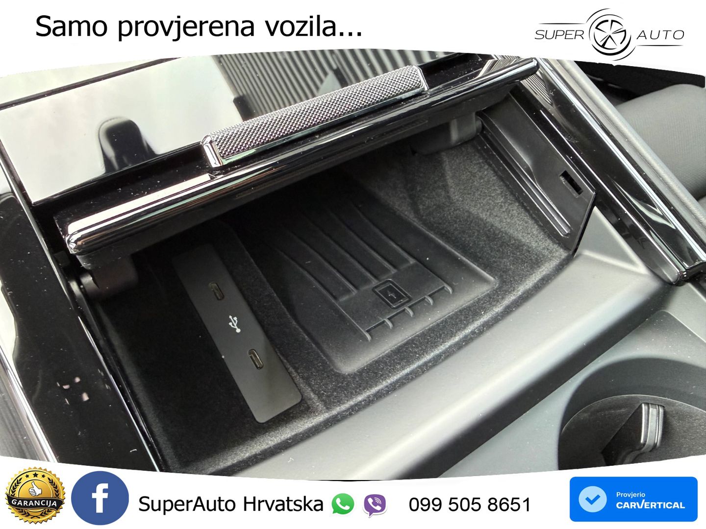 Porsche Panamera 4S 2.9 V6 (544 KS) E-Hybrid PDK LED+GR SJED+ACC