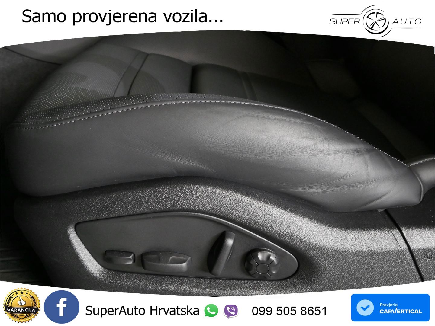 Porsche Cayenne S 4.0 V8 (474 KS) Tiptronic S