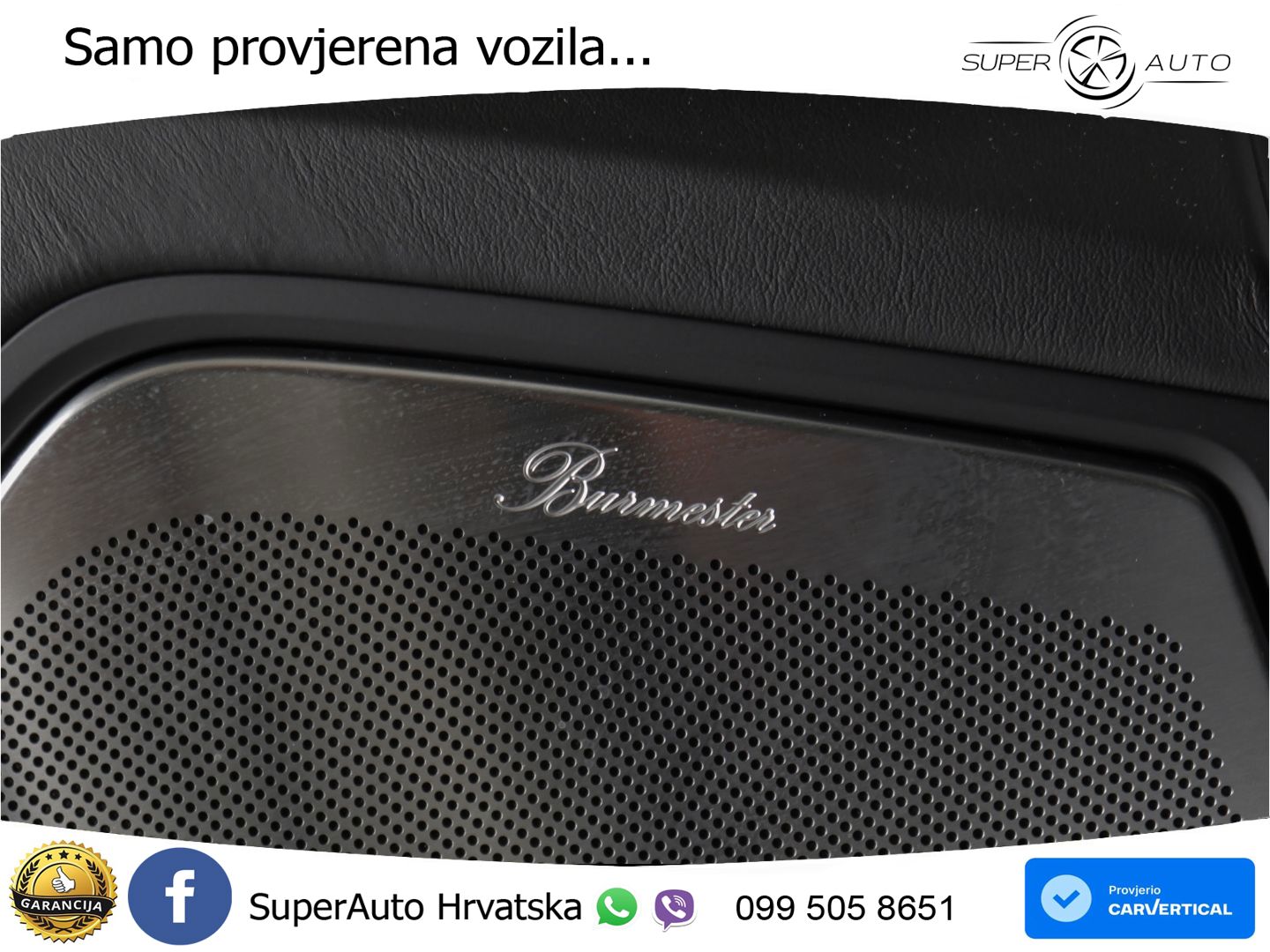 Porsche Cayenne S 4.0 V8 (474 KS) Tiptronic S