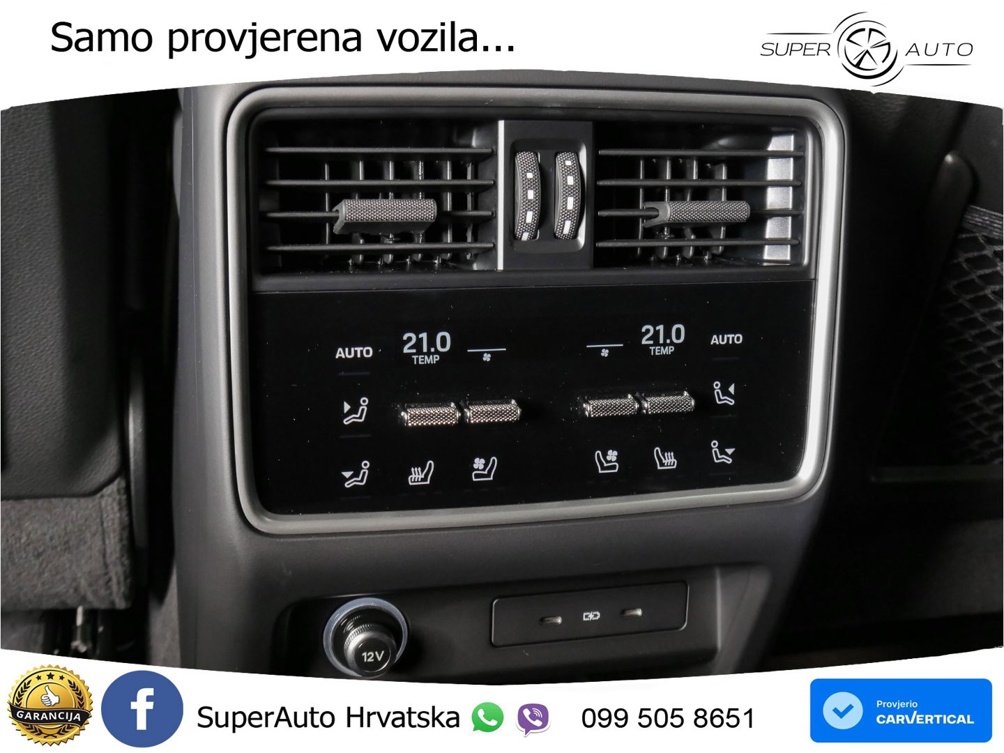 Porsche Cayenne S 4.0 V8 (474 KS) Tiptronic S
