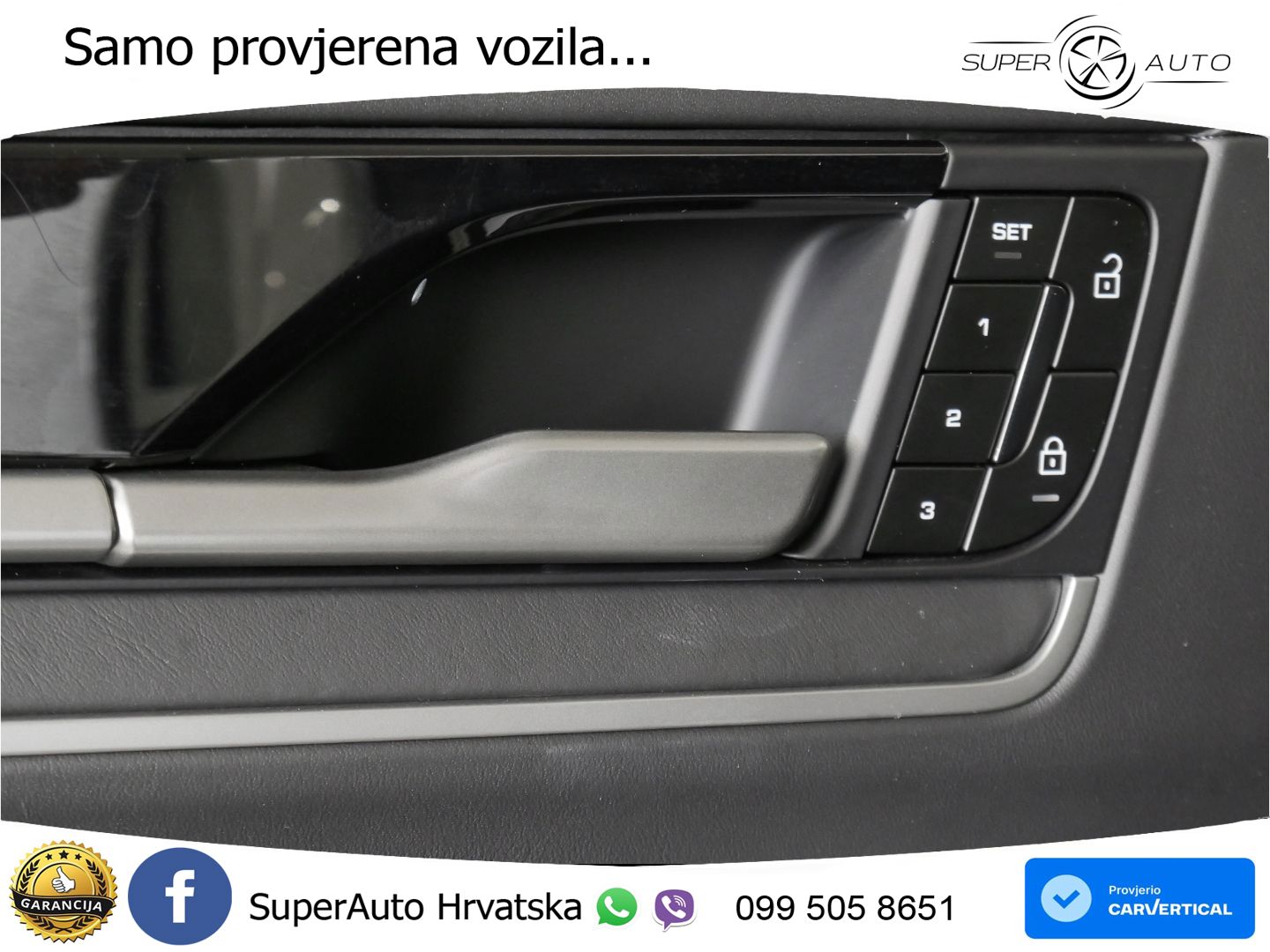 Porsche Cayenne S 4.0 V8 (474 KS) Tiptronic S