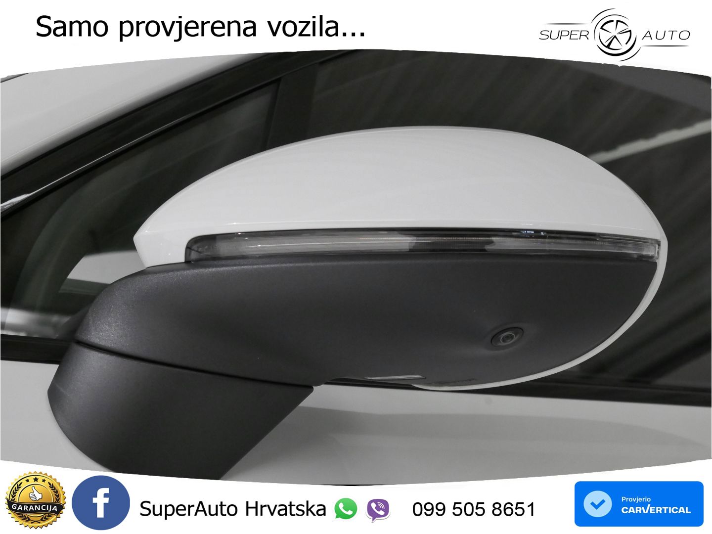 Porsche Cayenne S 4.0 V8 (474 KS) Tiptronic S