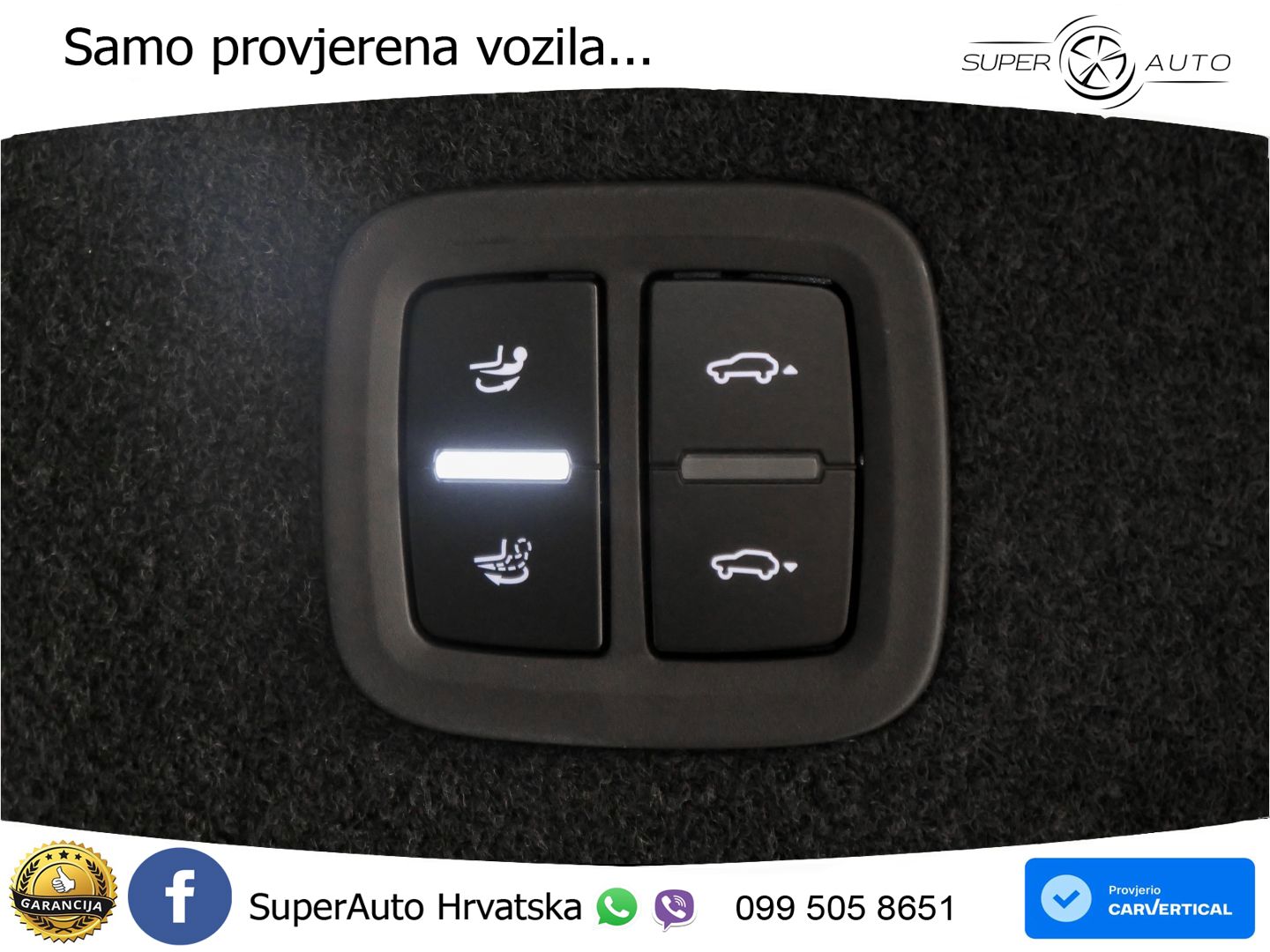 Porsche Cayenne S 4.0 V8 (474 KS) Tiptronic S