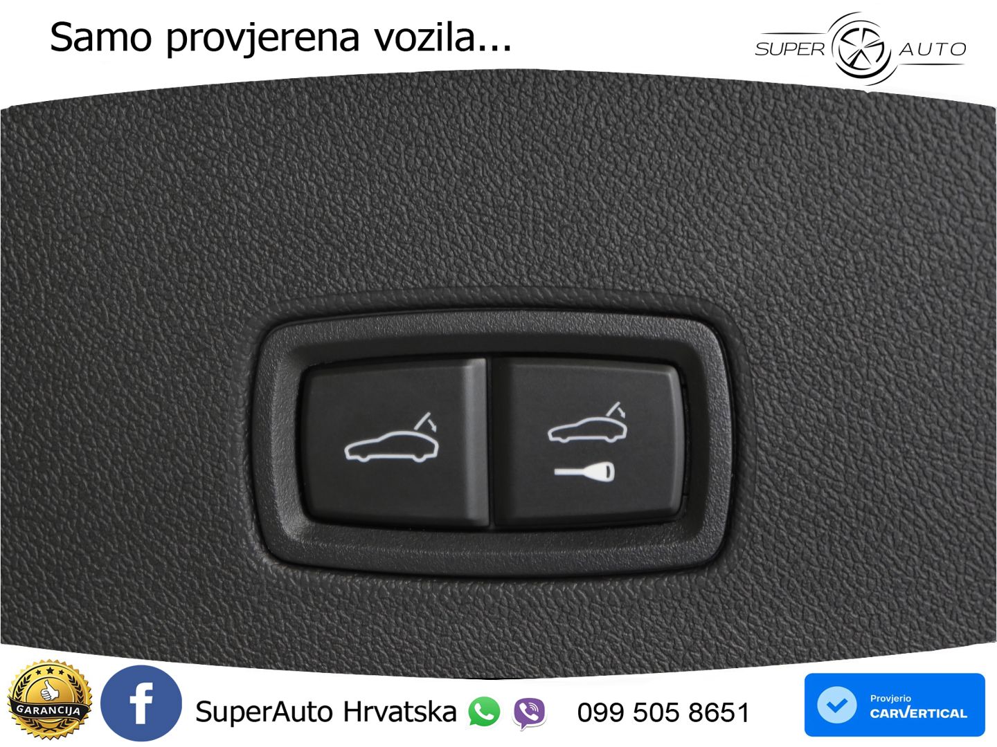 Porsche Cayenne S 4.0 V8 (474 KS) Tiptronic S