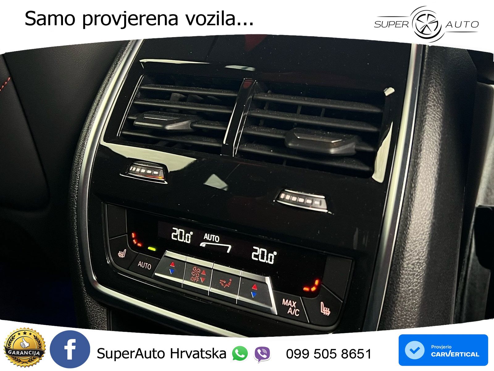 BMW XM Label Red 4.4 V8 (748 KS) xDrive Steptronic LED+GR SJED+ACC