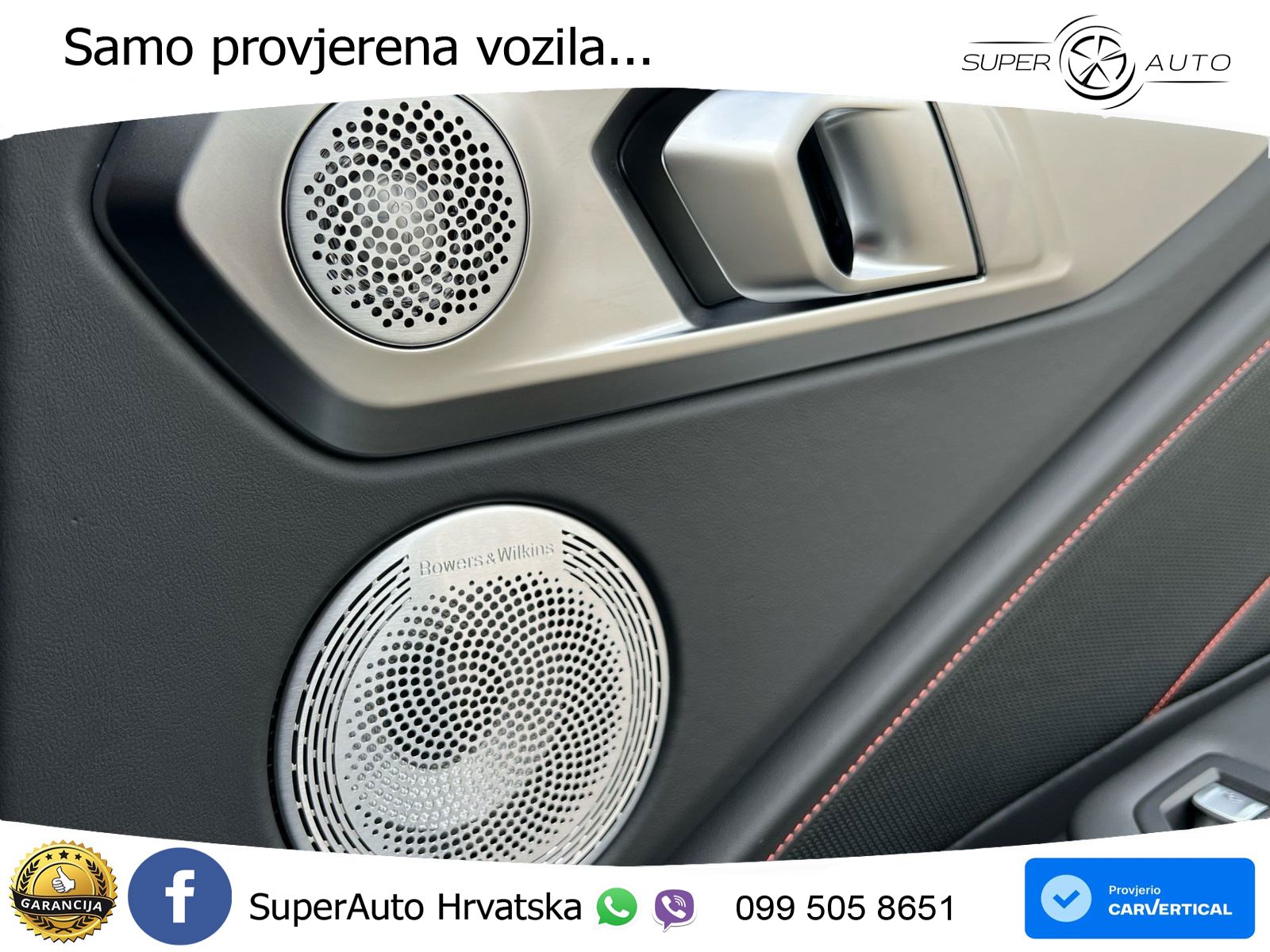 BMW XM Label Red 4.4 V8 (748 KS) xDrive Steptronic LED+GR SJED+ACC