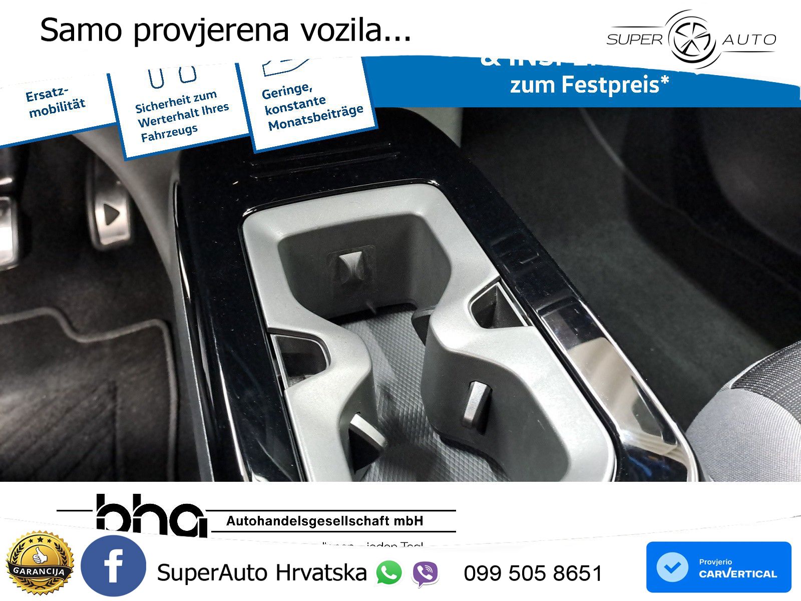 Volkswagen ID.4 Pure Performance 55 kWh (170 KS) LED+ACC