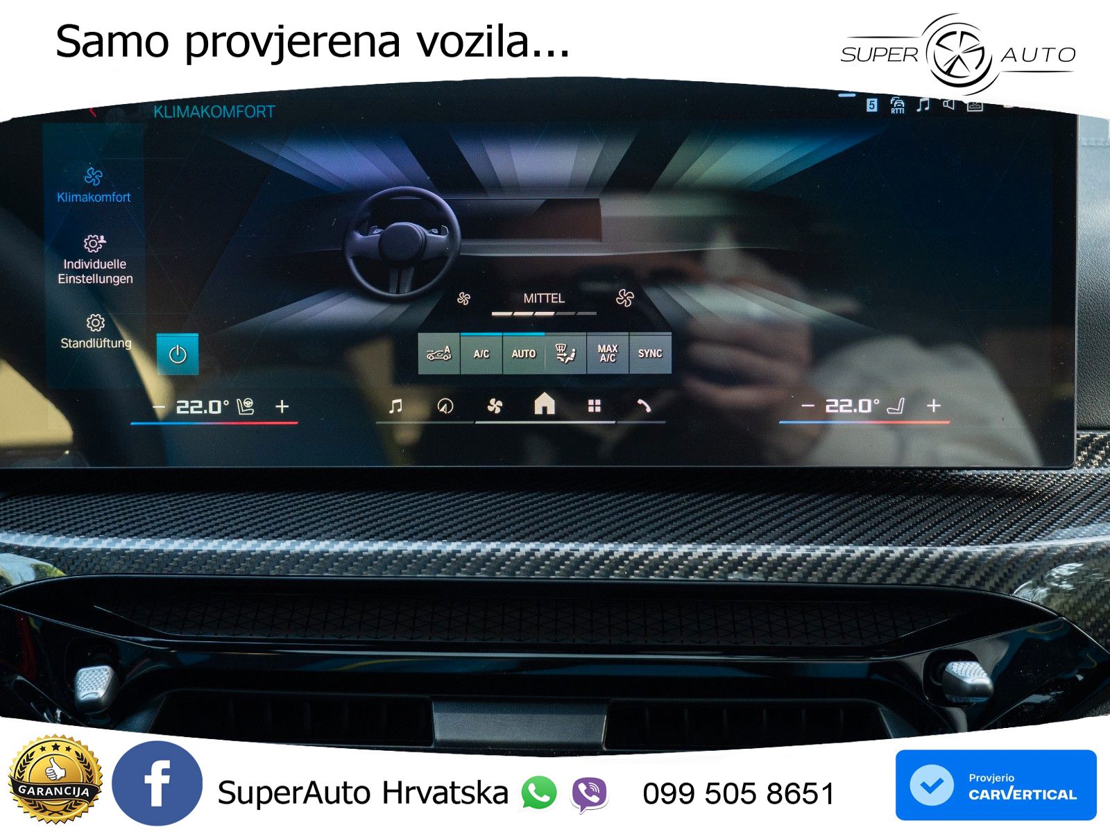BMW M4 Competition 3.0 (530 KS) xDrive Steptronic LED+GR SJED+ACC